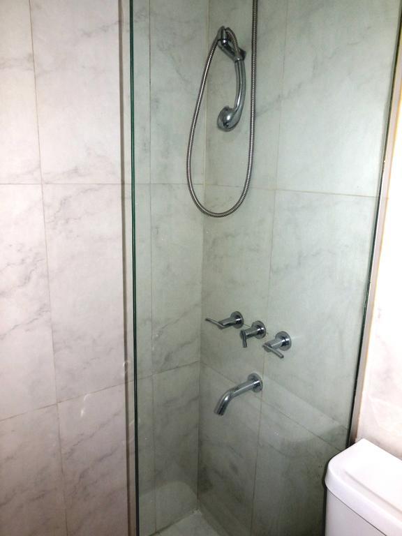 Studio En Microcentro Буэнос-Айрес Номер фото